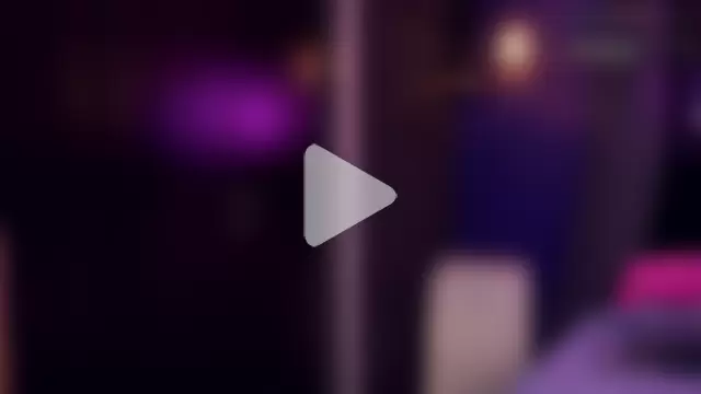 bull_vixen2001 photo 10