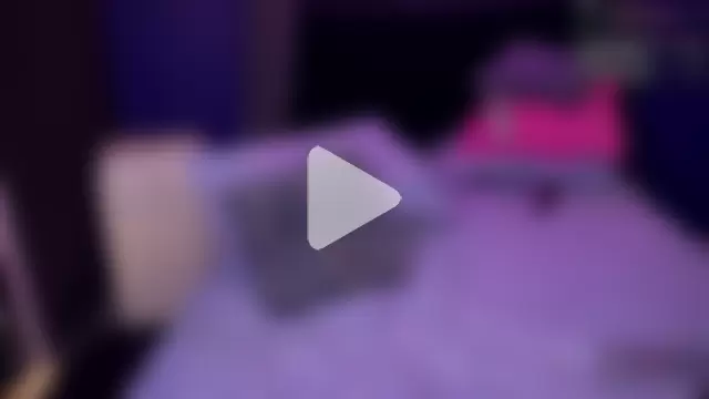 bull_vixen2001 photo 4