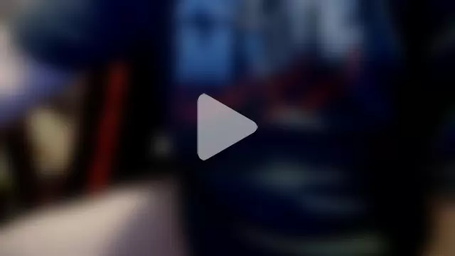 bullymeillcum photo 5