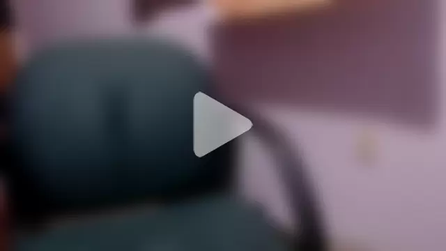 bullymeillcum photo 3