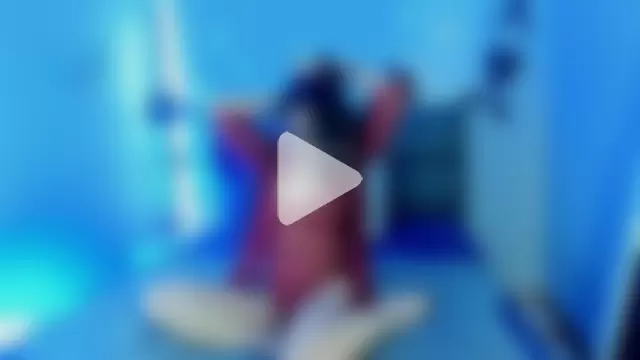 bulma_bambina_ photo 18