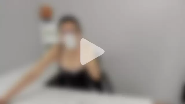 bulma_bambina_ photo 2