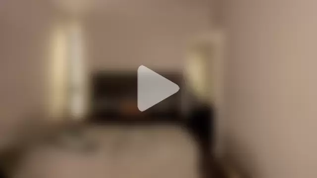 bulma_bambina_ photo 15