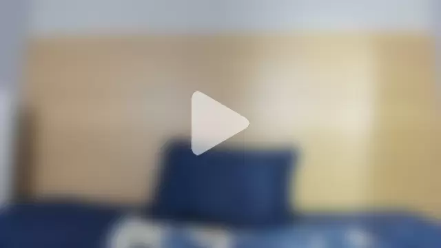 bulma_bambina_ photo 4