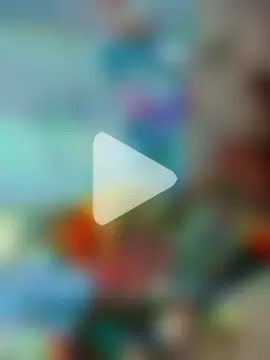 bulonfree97 photo 1