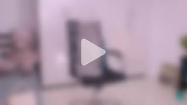 bunny_b4nny photo 24