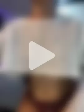 bunny_b4nny photo 20