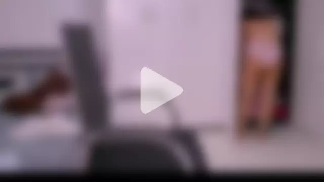 bunny_b4nny photo 13