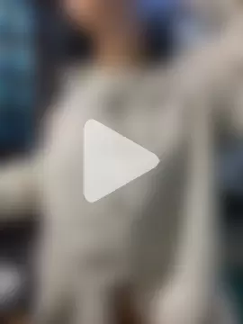 bunny_b4nny photo 11