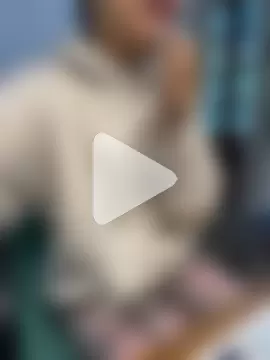 bunny_b4nny photo 24