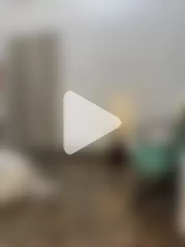 bunny_b4nny photo 23