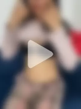 bunny_b4nny photo 22