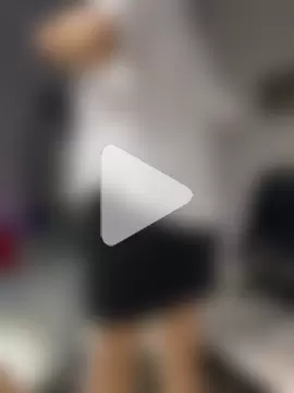 bunny_b4nny photo 18