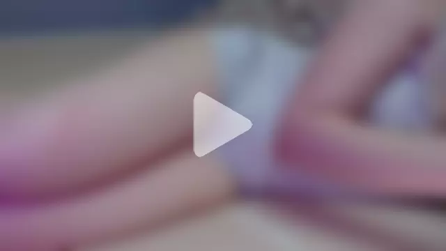 bunny_nextdoor photo 1