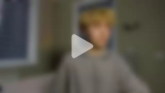 bunnyblush67 photo 3