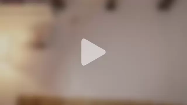bunnycuteshy photo 17