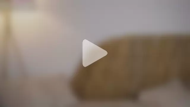 bunnycuteshy photo 1