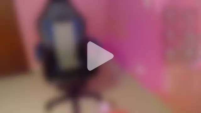 bunnyemilyrose36 photo 10