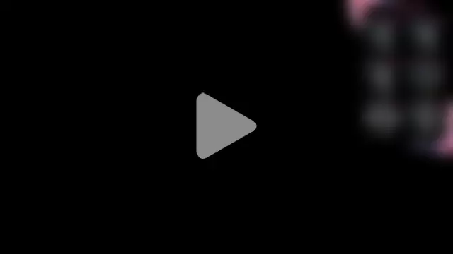 bunnyemilyrose36 photo 2