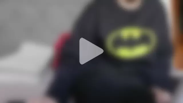 bunnyfox420 photo 11