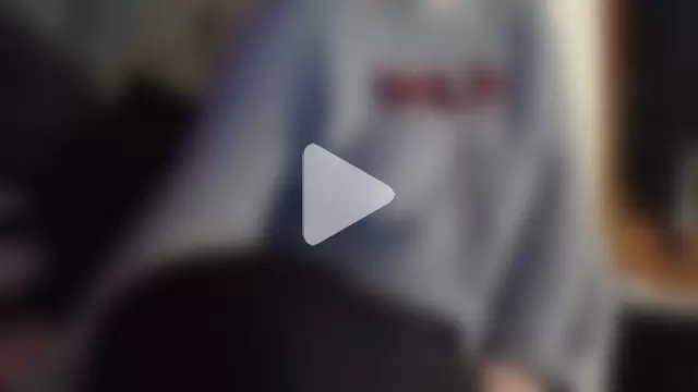 bunnyfox420 photo 10