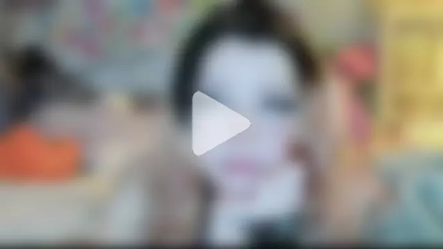 bunnyislewd photo 17