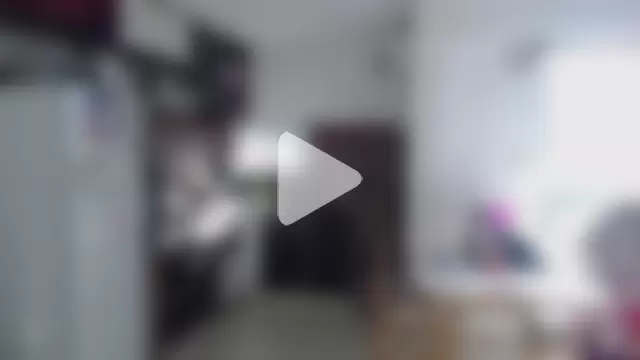 bunnylolaa4 photo 1