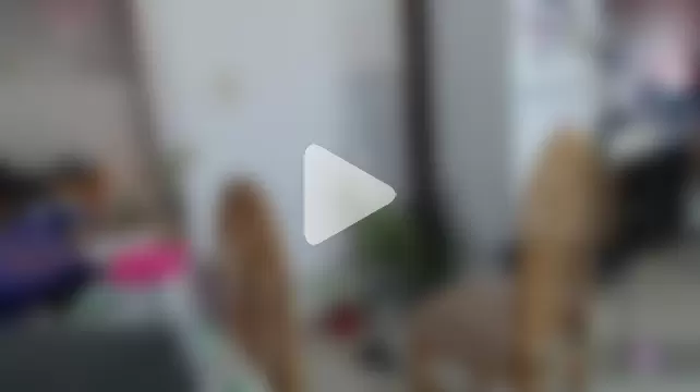 bunnylolaa4 photo 10