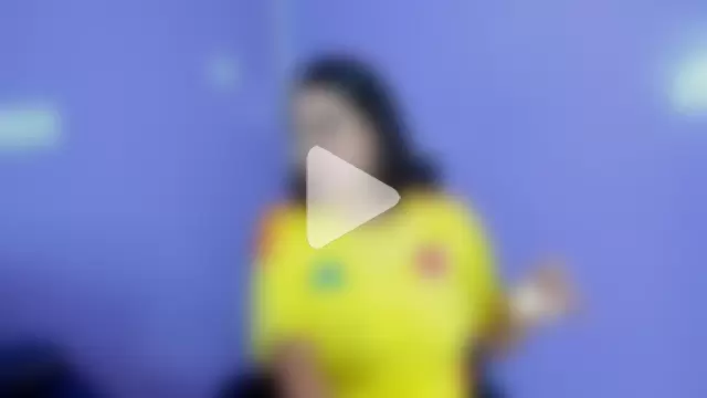 bunnys_bells photo 9