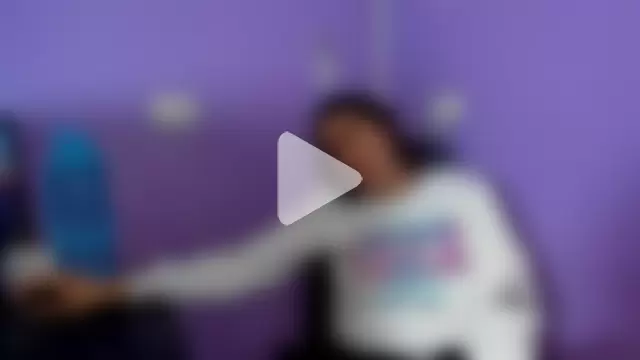 bunnys_bells photo 7