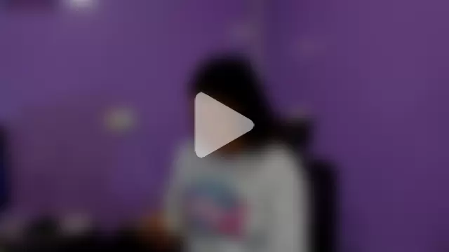 bunnys_bells photo 3