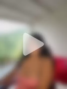 bunnysamy photo 17