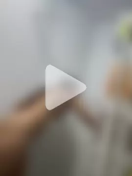 bunnytentacion photo 4