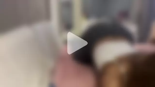 bunnytentacion photo 1