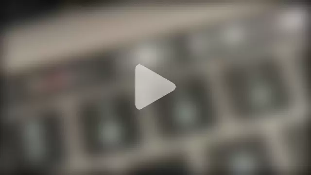 bunnythetailor photo 22