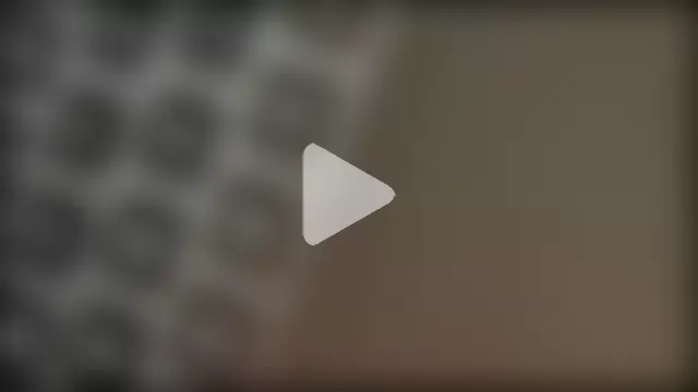 bunnythetailor photo 21