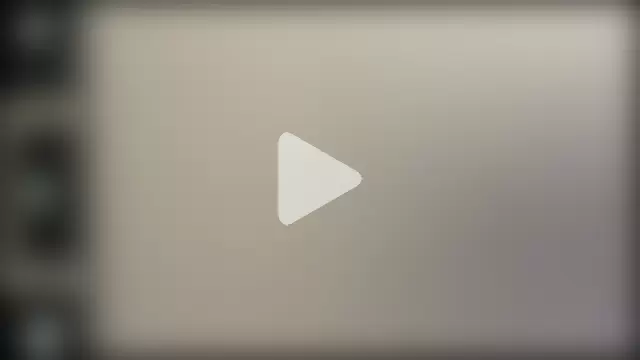 bunnythetailor photo 20