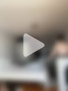 bunnythetailor photo 19