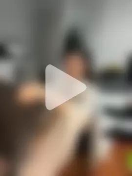 bunnythetailor photo 9