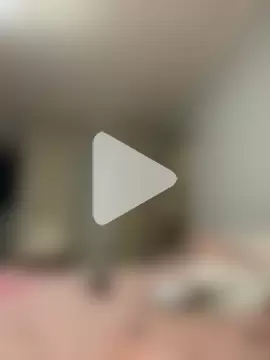 bunnythetailor photo 2