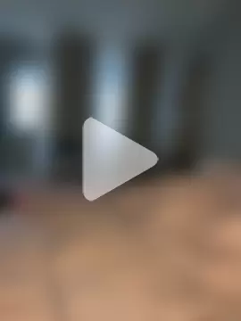 bunnythetailor photo 1