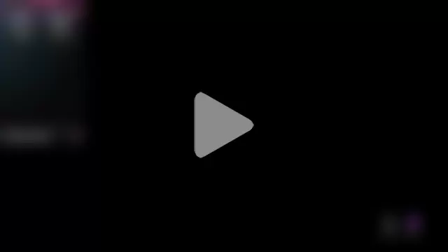 bunnythetailor photo 22