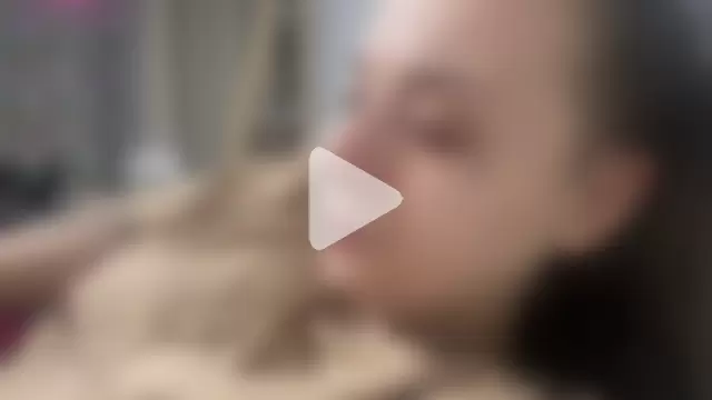 bunnythetailor photo 19