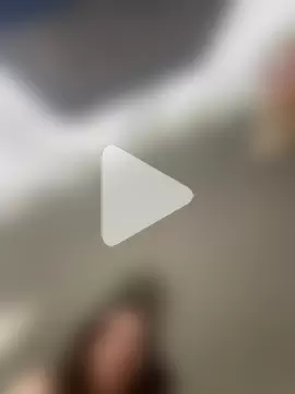 bunnythetailor photo 14