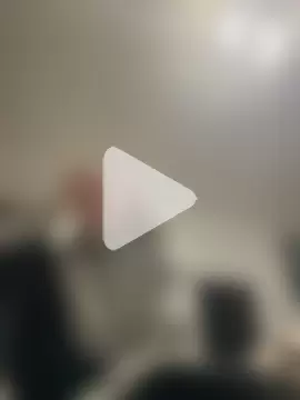 bunnythetailor photo 13