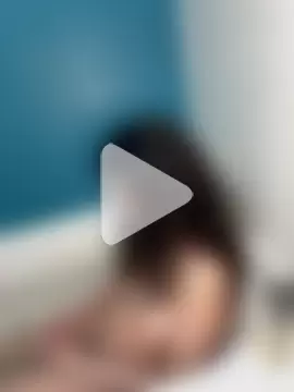 bunnythetailor photo 7