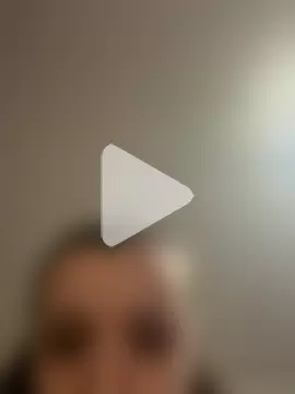 bunnythetailor photo 4