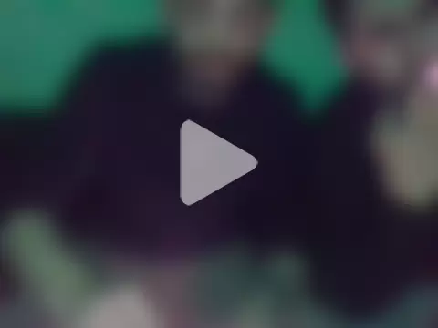 buraktoprakk photo 1