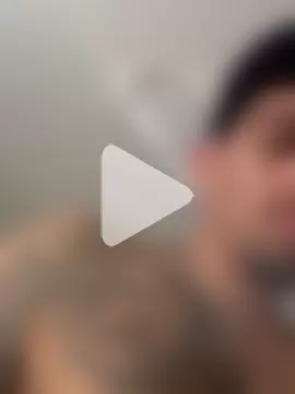 busnfatnutsLildee photo 2