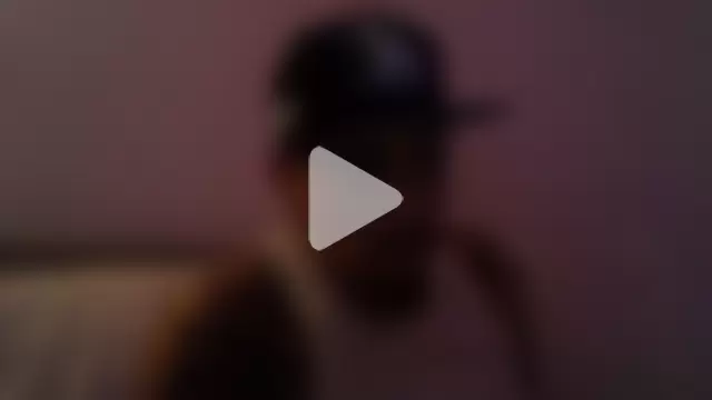 busnfatnutsLildee photo 4